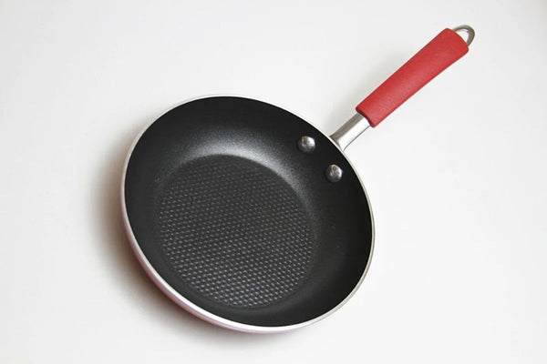 Teflon-Pfanne giftig? Risiken, Fakten & sichere Anwendung