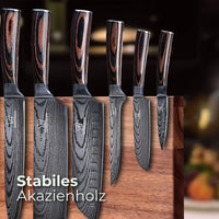Bestseller Sparangebot 12-teilig