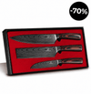 Allrounder Set Premium