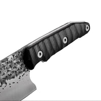 Goro Santoku / VIP