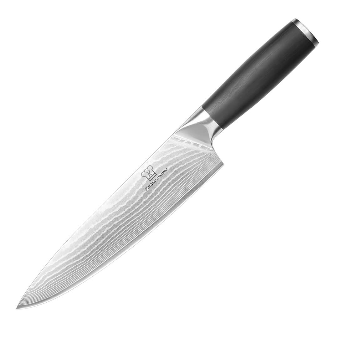 OKAMI Ten – Chefmesser