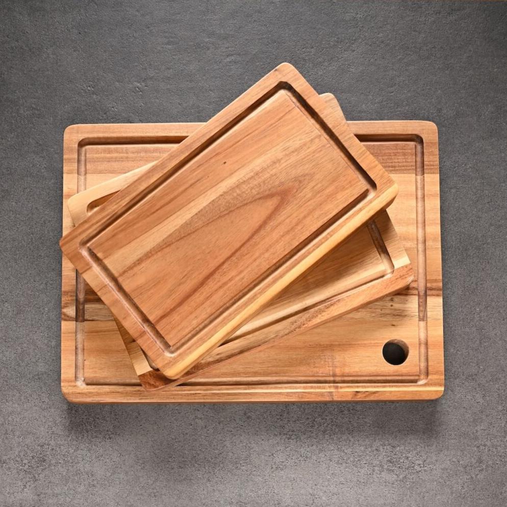Starter Sparangebot 10-teilig