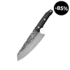 Goro Santoku / VIP