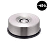 Magnethalter Metall
