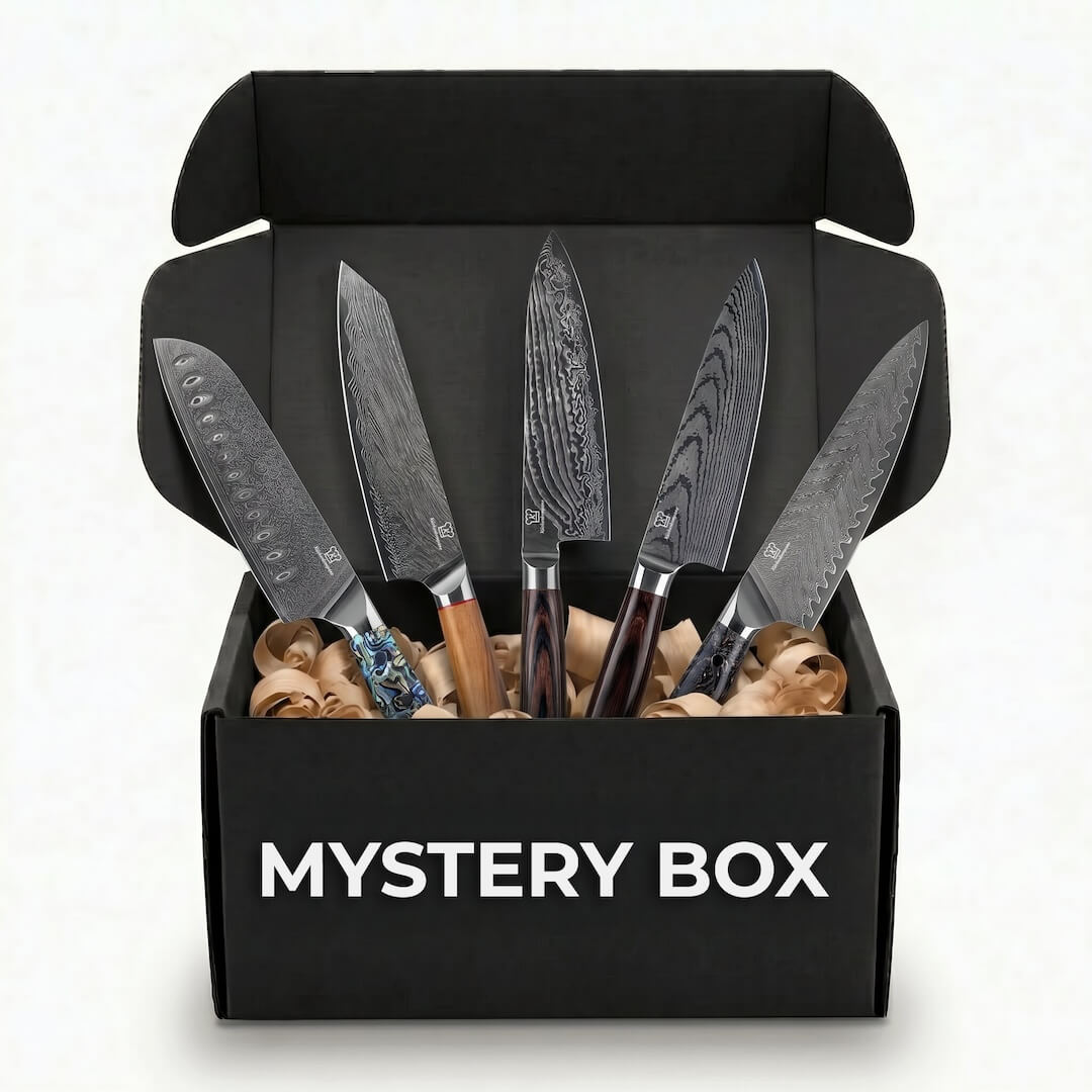 Gift box