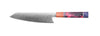 Gyuto Set b (Chef)