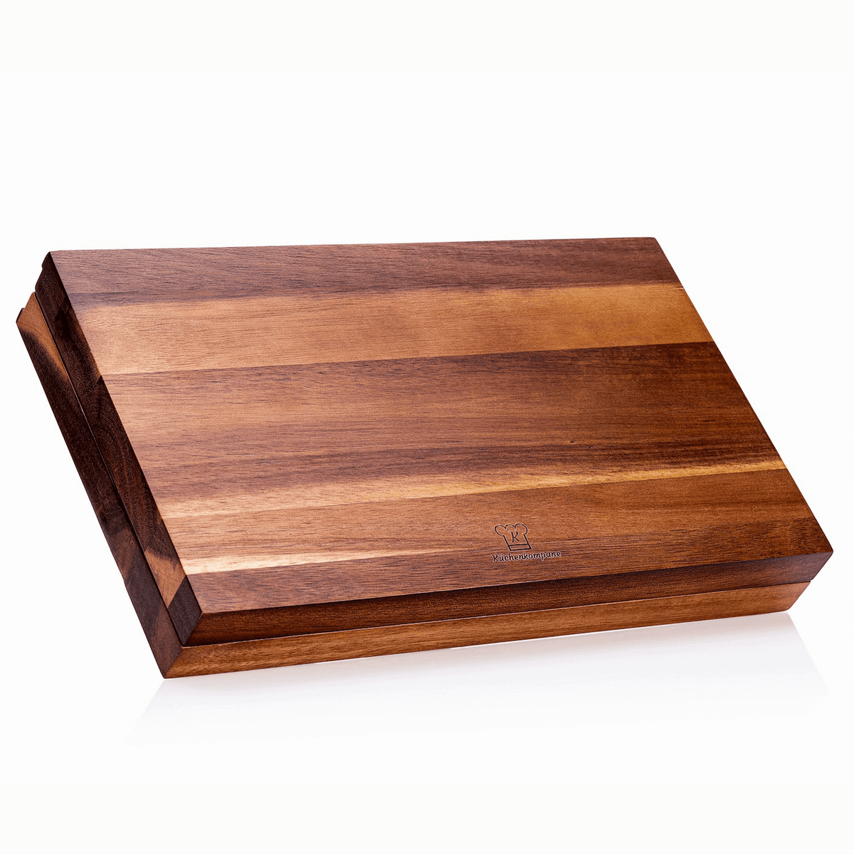 Käse-Servier-Set | 2in1