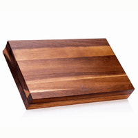 Käse-Servier-Set | 2in1