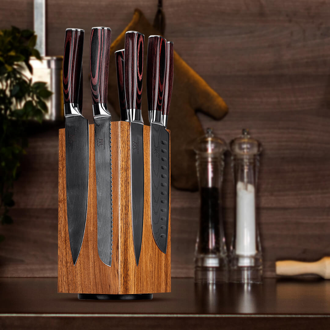 Bestseller Sparangebot Tsuisuto 12-teilig