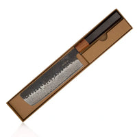 Shikku Nakiri | E-Mail Exklusiv