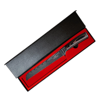 profi brotmesser