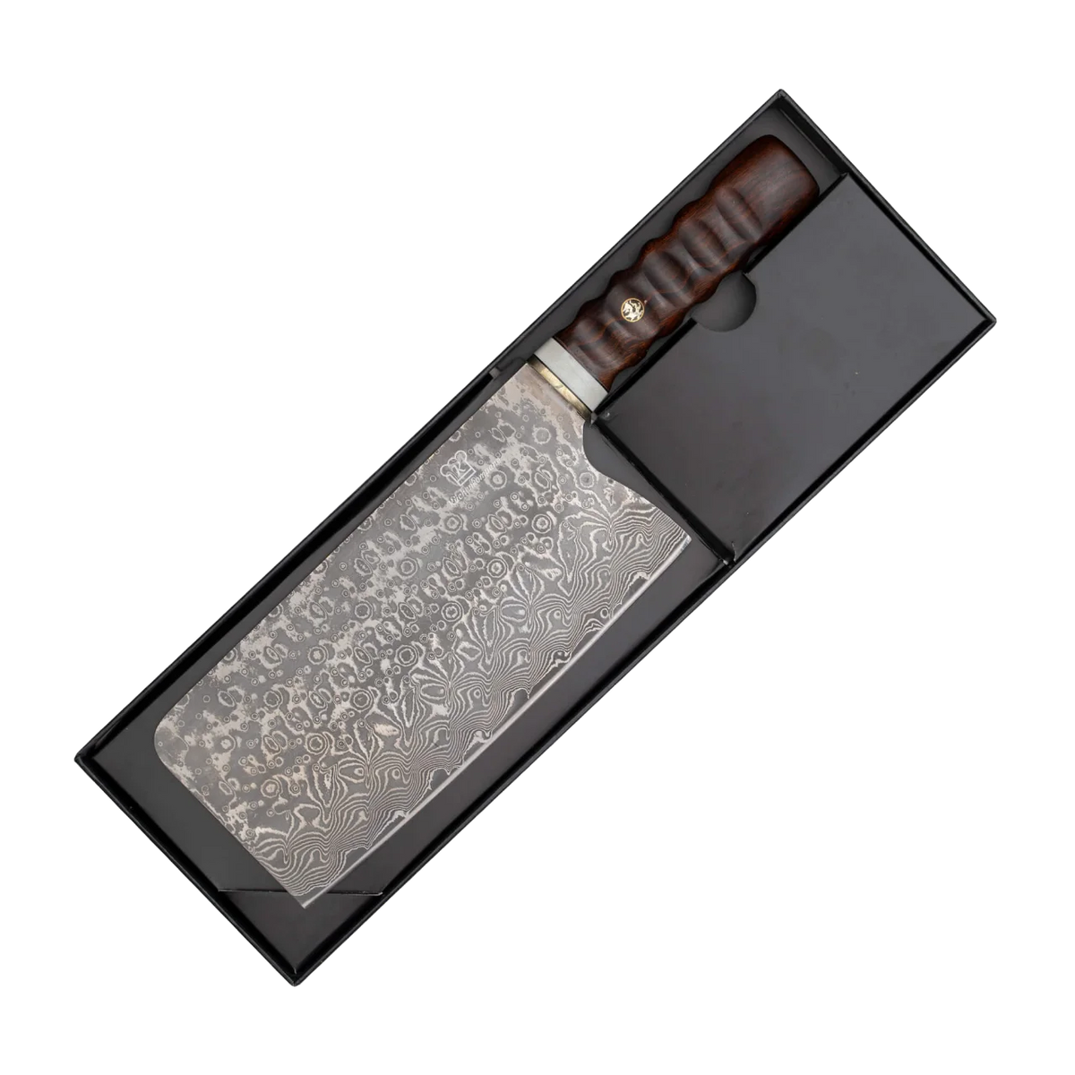 Kuwa Nakiri Deluxe