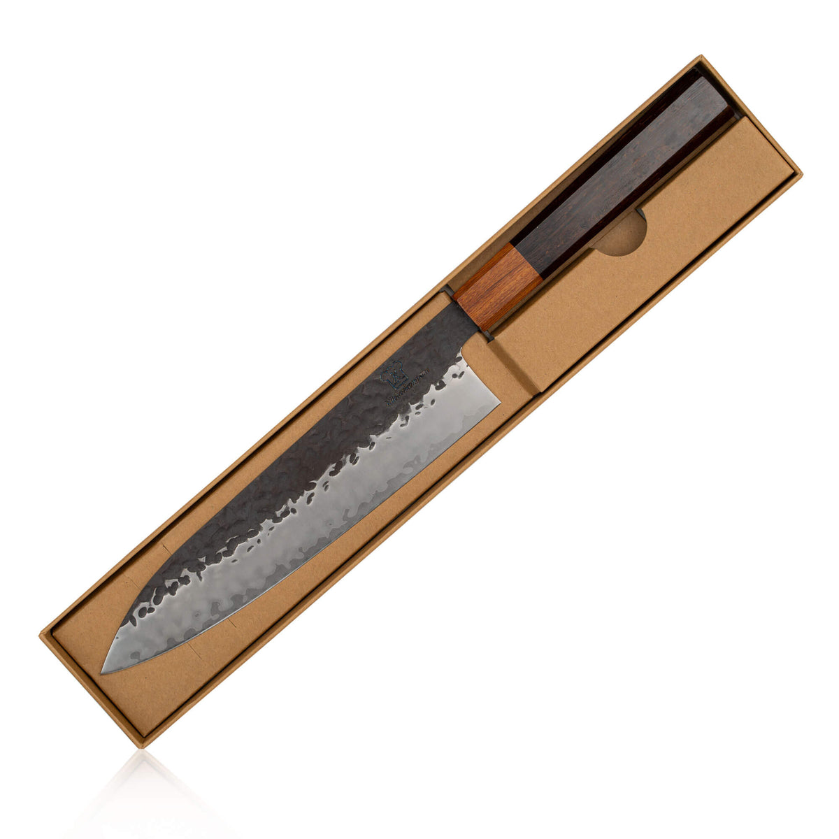 chefmesser universal